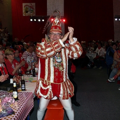 1_Prunksitzung_2020_147