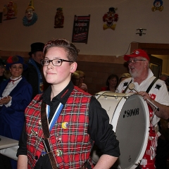 1_Prunksitzung_2020_148