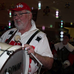 1_Prunksitzung_2020_149