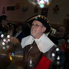 1_Prunksitzung_2020_150