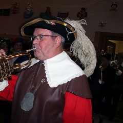 1_Prunksitzung_2020_151