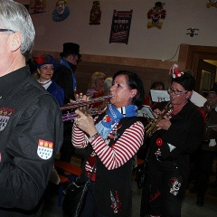 1_Prunksitzung_2020_152