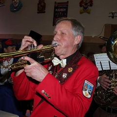 1_Prunksitzung_2020_153