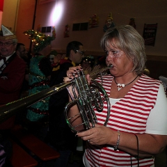 1_Prunksitzung_2020_154