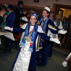 1_Prunksitzung_2020_155