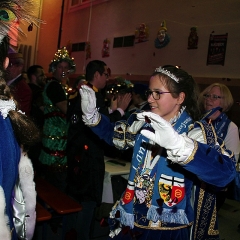 1_Prunksitzung_2020_157