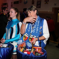 1_Prunksitzung_2020_158