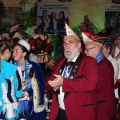 1_Prunksitzung_2020_159