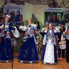 1_Prunksitzung_2020_160