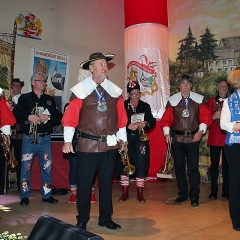 1_Prunksitzung_2020_161