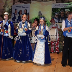 1_Prunksitzung_2020_162