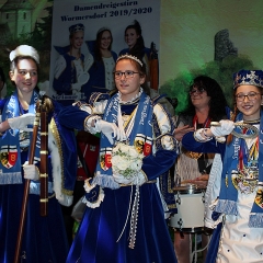 1_Prunksitzung_2020_163