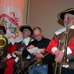 1_Prunksitzung_2020_164