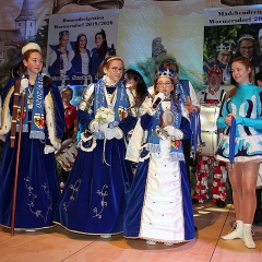 1_Prunksitzung_2020_165