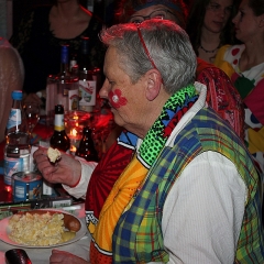 1_Prunksitzung_2020_166