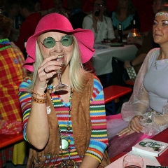 1_Prunksitzung_2020_167