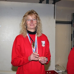 1_Prunksitzung_2020_168