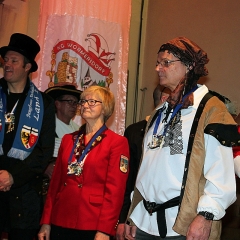 1_Prunksitzung_2020_169