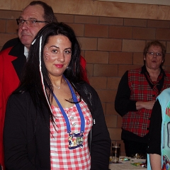 1_Prunksitzung_2020_170