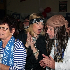 1_Prunksitzung_2020_171