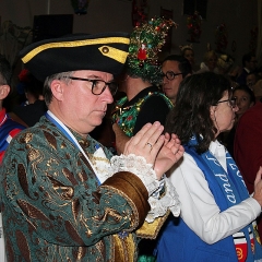 1_Prunksitzung_2020_172