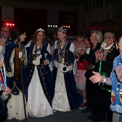 1_Prunksitzung_2020_173