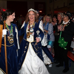 1_Prunksitzung_2020_174