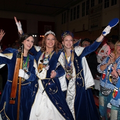 1_Prunksitzung_2020_175