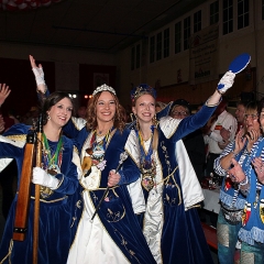 1_Prunksitzung_2020_176