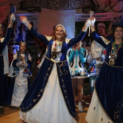 1_Prunksitzung_2020_177