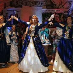 1_Prunksitzung_2020_178