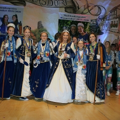 1_Prunksitzung_2020_179