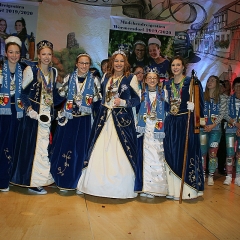 1_Prunksitzung_2020_180