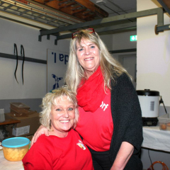 Prunksitzung_2023_145