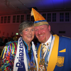Prunksitzung_2023_147