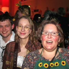 Prunksitzung_2023_149