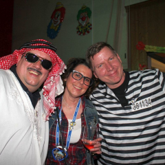 Prunksitzung_2023_151