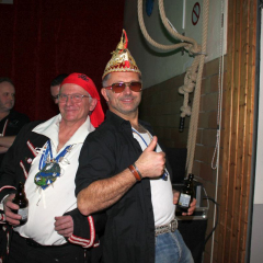 Prunksitzung_2023_152