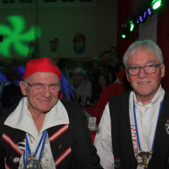 Prunksitzung_2023_155