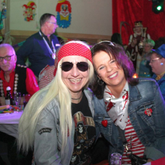 Prunksitzung_2023_159