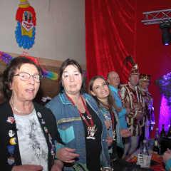Prunksitzung_2023_166