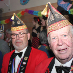 Prunksitzung_2023_171