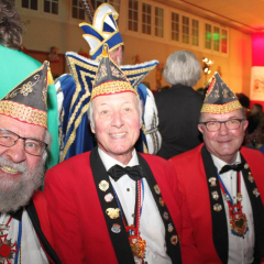 Prunksitzung_2023_173