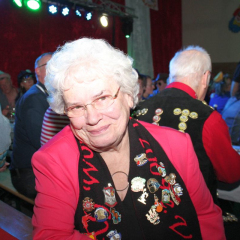 Prunksitzung_2023_175