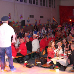 Prunksitzung_2023_178