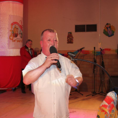 Prunksitzung_2023_182