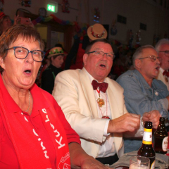 Prunksitzung_2023_183