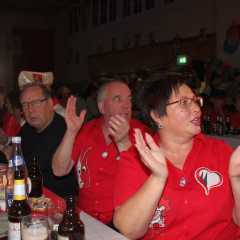 Prunksitzung_2023_184