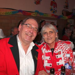 Prunksitzung_2023_185