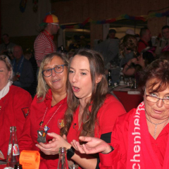 Prunksitzung_2023_186